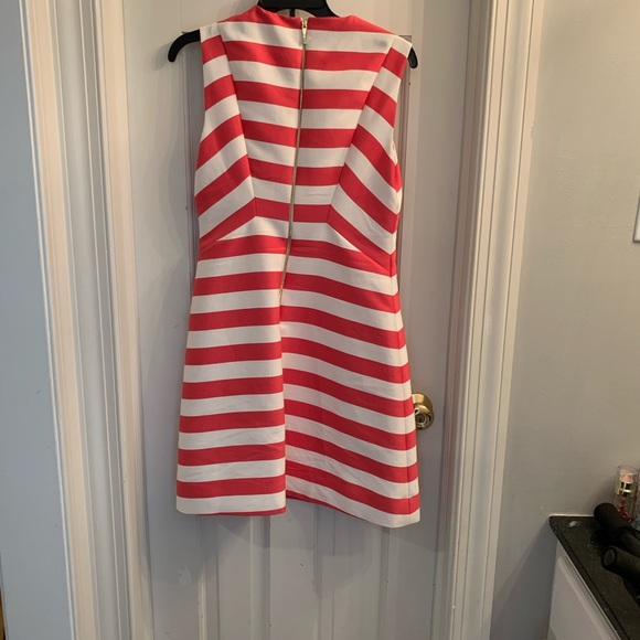 Kate Spade dress - Picture 3 of 4